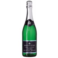Brogsitter Astoria Deutscher Riesling Sekt Trocken