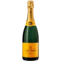 Veuve Clicquot Ponsardin · Brut