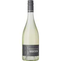 Brogsitter Secco