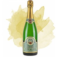 Arunda Extra Brut (Arunda Sektkellerei/Vivaldi)