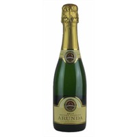 Spumante Arunda Brut (Arunda Sektkellerei/Vivaldi) 0,375 l
