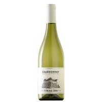 Chardonnay St. Michael Eppan