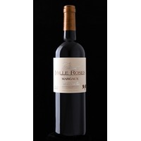 Château Mille Roses AOC Margaux