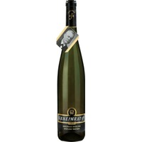 Geheimrat "J" Riesling Spätlese trocken - Weingüter Wegeler Oestrich