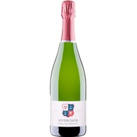 Reverchon Riesling Sekt Cremant brut - Weingut Reverchon