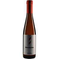 TBA edelsüß 0,375 L - Weingut Hinterbichler