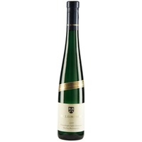 Brauneberger Juffer-Sonnenuhr Riesling Beerenauslese edelsüß 0,375 L - Weingut Dr. Leimbrock