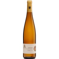 Riesling VDP.Erste LageHattenheim Nussbrunnen trocken - Domänenweingut Schloss Schönborn
