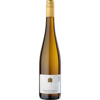 Schweicher Annaberg Riesling Auslese - Weingut Werner