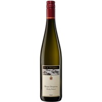 Ürziger Würzgarten Riesling Kabinett Fruchtig lieblich - Weingut C.H. Berres