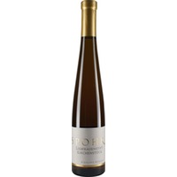 Riesling Auslese ** 0,375 L - Weingut Spohr