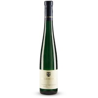 Brauneberger Juffer-Sonnenuhr Riesling Trockenbeerenauslese edelsüß 0,375 L - Weingut Dr. Leimbrock