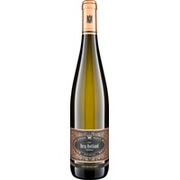 Berg Rottland Riesling Spätlese - Weingüter Wegeler Oestrich