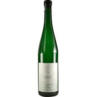 Rheingau Riesling Classic feinherb - Weingut Lorenz Kunz