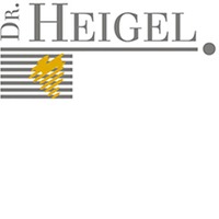 Kitzinger Hofrat Weißburgunder Kabinett trocken - Weingut Dr. Heigel