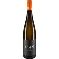 Scheurebe trocken - Weingut Engel Albrecht