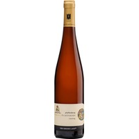 Pfaffenberg Hattenheim Riesling trocken - Domänenweingut Schloss Schönborn