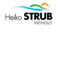 Riesling Auslese lieblich - Weingut Heiko Strub