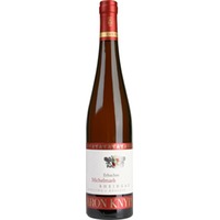 VDP.Erste Lage Erbacher Michelmark Riesling edelsüß - Weingut Baron Knyphausen