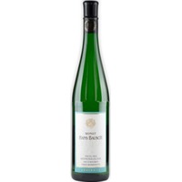 Hattenheimer Engelmannsberg Riesling Beerenauslese edelsüß - Weingut Hans Bausch