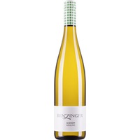Schnepp RIESLING fruchtsüß süß - Weingut Benzinger