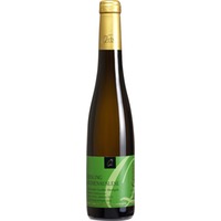 Riesling Beerenauslese edelsüß 0,375 L - Weingut Quint