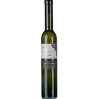 VON ALTEN REBEN Kröver Steffensberg Riesling Beerenauslese edelsüß 0,375 L - Weingut Reis