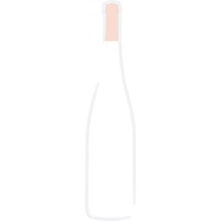 Hundertmorgen Riesling trocken - 3 Winner
