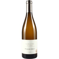 Joblot Givry 1er Cru En Veau blanc
