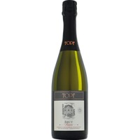Brut Reserve