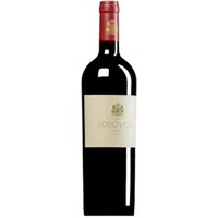 "Lodovico" Toscana IGT