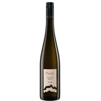 Helden Riesling