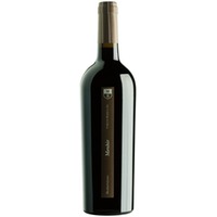 Primitivo DOC di Manduria DOC