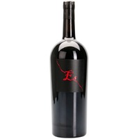 ES Primitivo