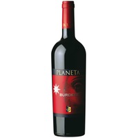Burdese Rosso DOC