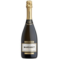 Prosecco Superiore Extra Dry Il Soller 576