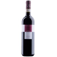 Vertunno Chianti Colli Senesi Riserva DOCG