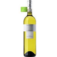 Vigna Santa Margherita Vernaccia di San Gimignano DOCG 2023