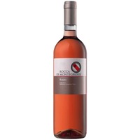 Rosato Toscana IGT