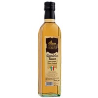 Agrodolce Bianco 500ml 12/KT