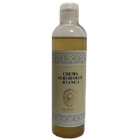 Crema Bianca 12/KT