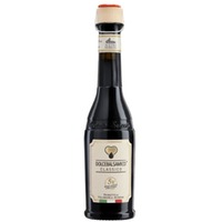 Dolcebalsamico classico 12/KT