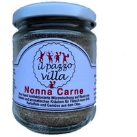 Nonna Carne