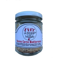 Nonna Carne Mediterraneo