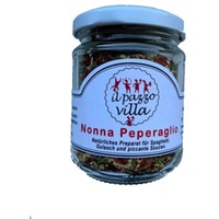 Nonna Peperaglio 24/KT