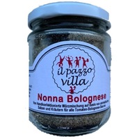 Nonna Bolognese 24/KT