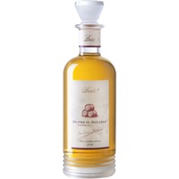 DiLidia Riserva Grappa Invecchiata