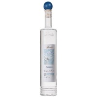 Nibbio Grappa di Barbera