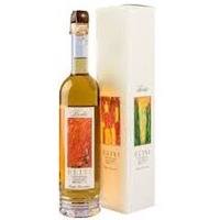 Elisi Grappa Invecchiata 0,5l
