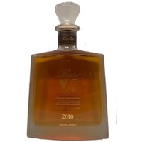 Roccanivo Grappa di Barbera Riserva